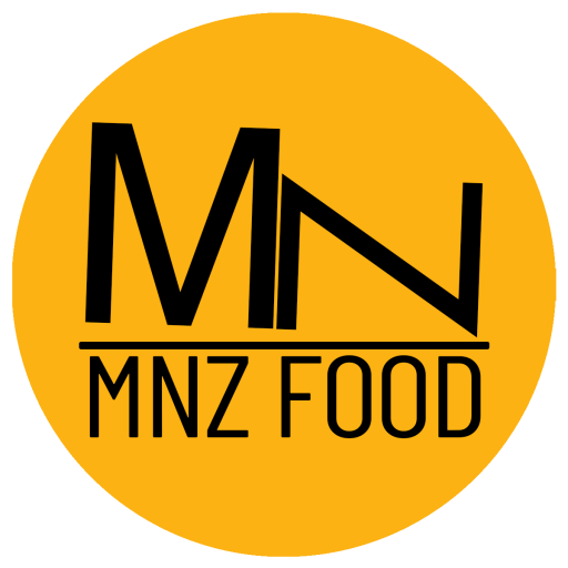 MNZ FOOD